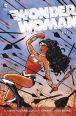 V�ce informac� o v�robku Wonder Woman 1 - Krev