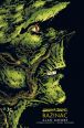 V�ce informac� o v�robku Swamp Thing - Ba�in�� 1