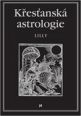 V�ce informac� o v�robku K�es�ansk� astrologie