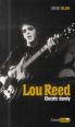 V�ce informac� o v�robku LOU REED - Electric dandy