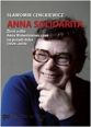 V�ce informac� o v�robku Anna Solidarita