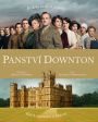 V�ce informac� o v�robku Panstv� Downton