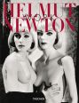 V�ce informac� o v�robku Helmut Newton - Work