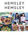 V�ce informac� o v�robku Hemsley + Hemsley - Um�n� dobr�ho j�dla
