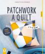 V�ce informac� o v�robku Patchwork a quilt