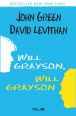 V�ce informac� o Will Grayson, Will Grayson