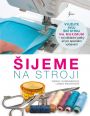 V�ce informac� o v�robku �ijeme na stroji