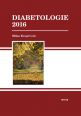 V�ce informac� o v�robku Diabetologie 2016