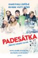 V�ce informac� o Pades�tka