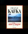 V�ce informac� o v�robku Franz Kafka and Prague