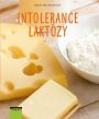 V�ce informac� o v�robku Intolerance lakt�zy