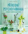 V�ce informac� o v�robku P��rodn� psychofarmaka - Celostn� medic�na pro du�i