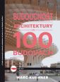 V�ce informac� o v�robku TED Budoucnost architektury