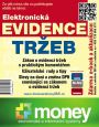 V�ce informac� o v�robku Elektronick� evidence tr�eb