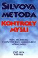V�ce informac� o v�robku Silvova metoda kontroly mysli