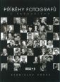 V�ce informac� o P��b�hy fotograf� z Pardubicka