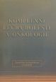 V�ce informac� o Komplexn� l��ba bolesti v onkologii