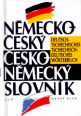 V�ce informac� o v�robku N�mecko-�esk�/�esko-n�meck� slovn�k