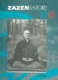 V�ce informac� o v�robku Zazen Satori