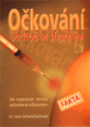 V�ce informac� o v�robku O�kov�n� - obchod se strachem