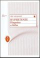 V�ce informac� o v�robku Hypertenze - Diagn�za a l��ba