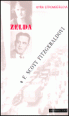 V�ce informac� o v�robku Zelda a F. Scott Fitzgeraldovi