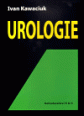 V�ce informac� o v�robku Urologie