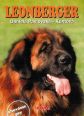 V�ce informac� o v�robku Leonberger
