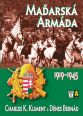 V�ce informac� o v�robku Ma�arsk� arm�da 1919-1945