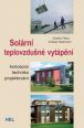 V�ce informac� o v�robku Sol�rn� teplovzdu�n� vyt�p�n�