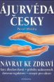 V�ce informac� o v�robku �jurv�da �esky - N�vrat ke zdrav�