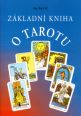 V�ce informac� o Z�kladn� kniha o tarotu
