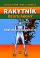 V�ce informac� o v�robku Rakytn�k �e�etl�kov� - rostlina budoucnosti