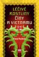 V�ce informac� o v�robku L��iv� rostliny ��ny a Vietnamu - 2. d�l (j-z)