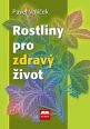 V�ce informac� o v�robku Rostliny pro zdrav� �ivot