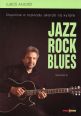 V�ce informac� o v�robku Jazz, Rock, Blues, Volume III