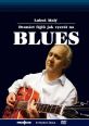V�ce informac� o v�robku 12 f�gl� jak vyzr�t na blues - Kytarov� �kola - DVD