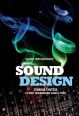 V�ce informac� o v�robku Sound design + CD