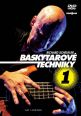 V�ce informac� o v�robku Baskytarov� techniky 1 - DVD