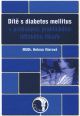 V�ce informac� o D�t� s diabetes mellitus v ambulanci praktick�ho d�tsk�ho l�ka�e