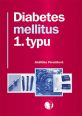 V�ce informac� o v�robku Diabetes mellitus 1. typu