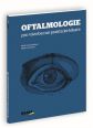 V�ce informac� o v�robku Oftalmologie pro v�eobecn� praktick� l�ka�e