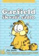 V�ce informac� o v�robku Garfield �kva�� s�dlo (�.16)