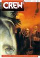 V�ce informac� o v�robku Crew2 - Comicsov� magaz�n 13/2005