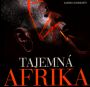 V�ce informac� o v�robku Tajemn� Afrika