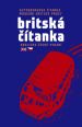 V�ce informac� o v�robku Britsk� ��tanka - Gutenbergova ��tanka modern� britsk� pr�zy