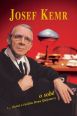 V�ce informac� o v�robku Josef Kemr o sob�