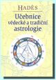 V�ce informac� o v�robku U�ebnice v�deck� a tradi�n� astrologie
