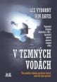 V�ce informac� o v�robku V temn�ch vod�ch