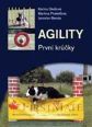 V�ce informac� o v�robku Agility - Prvn� kr��ky